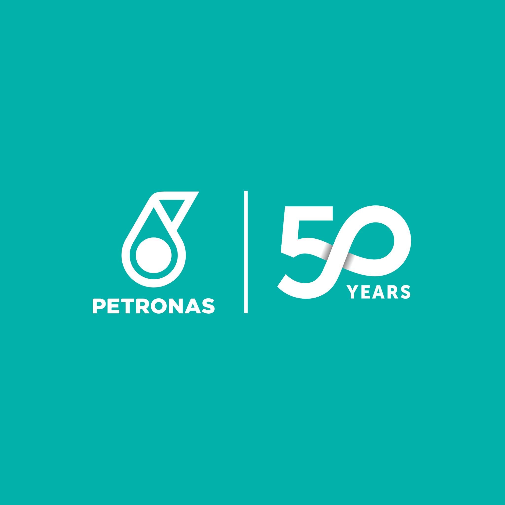 Pendapat Tentang Petronas: Komitmen dan Kesannya Kepada Malaysia