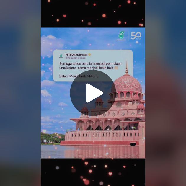 Pendapat tentang Petronas Mambang Diawan 1 Pandangan Rakyat Tentang Usaha Niaga Petronas di Mambang Diawan