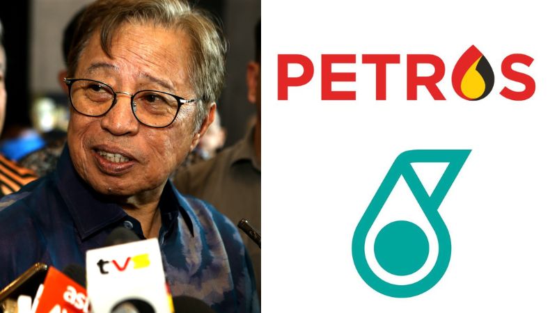 Pendapat tentang PETRONAS - Rantau Abang, Dungun 1 PETRONAS Rantau Abang Dungun – Pandangan & Pengalaman Pelanggan