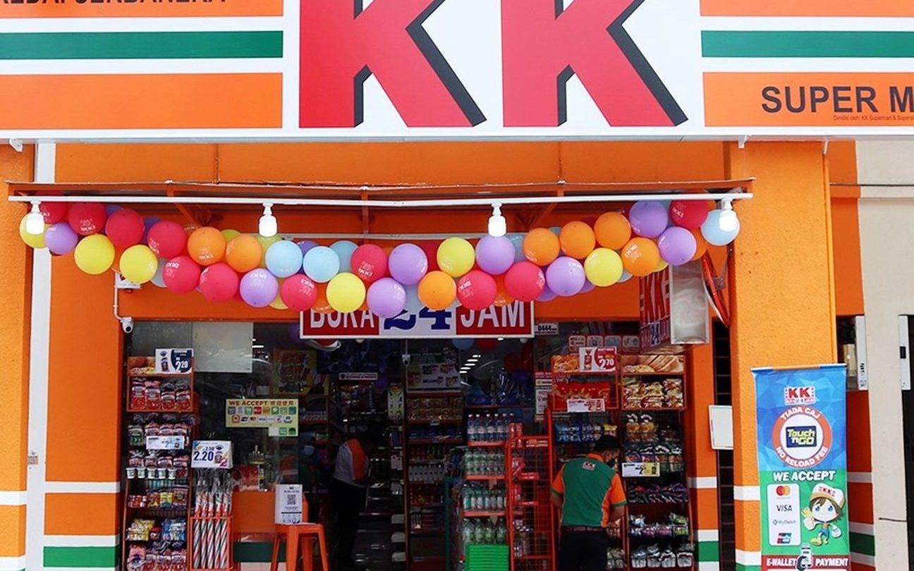 Stesen Petronas Kampung Ayer Molek: Lokasi Terbaik untuk Pengalaman Mengisi Minyak