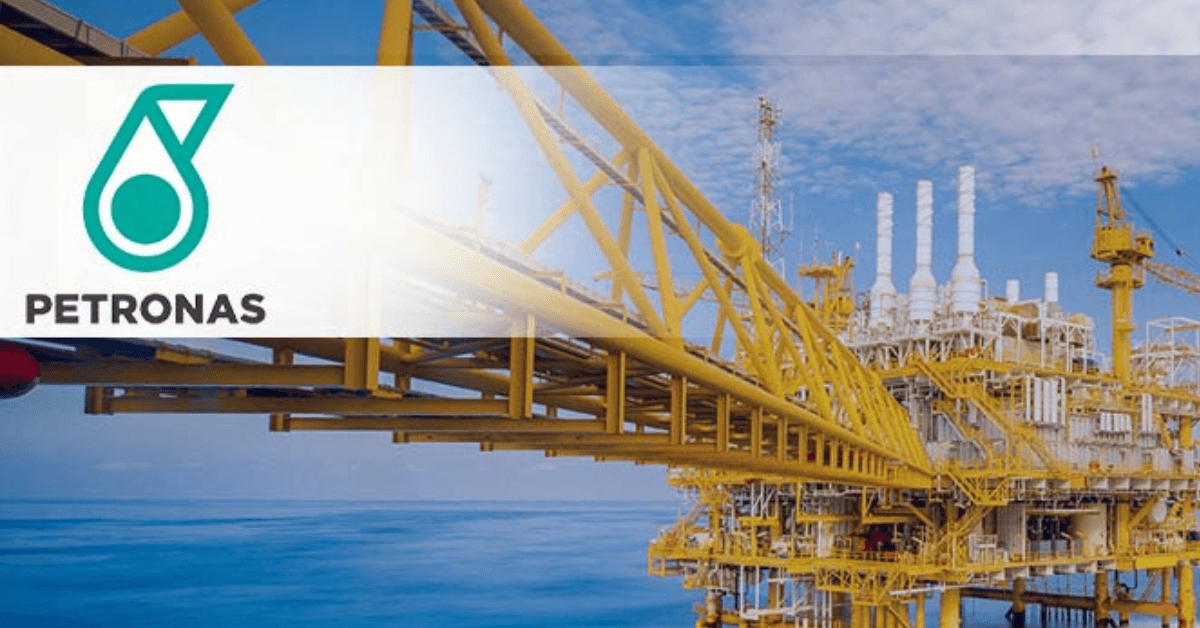 Pendapat tentang Depo Petroleum Dan Gas Petronas 1 Depo Petroleum & Gas Petronas: Pandangan dan Analisis