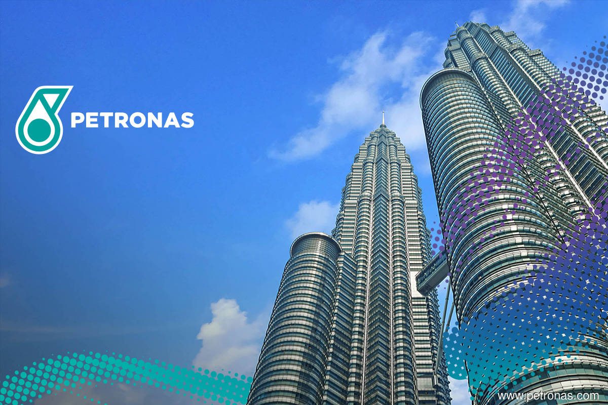 Pendapat tentang PETRONAS SG Merah last petronas belawai 1 Pendapat Unik Pelanggan Tentang PETRONAS SG Merah di Stesen Belawai