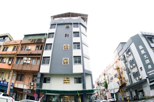 Hotel Zuhra: Ulasan dan Pengalaman Tetamu