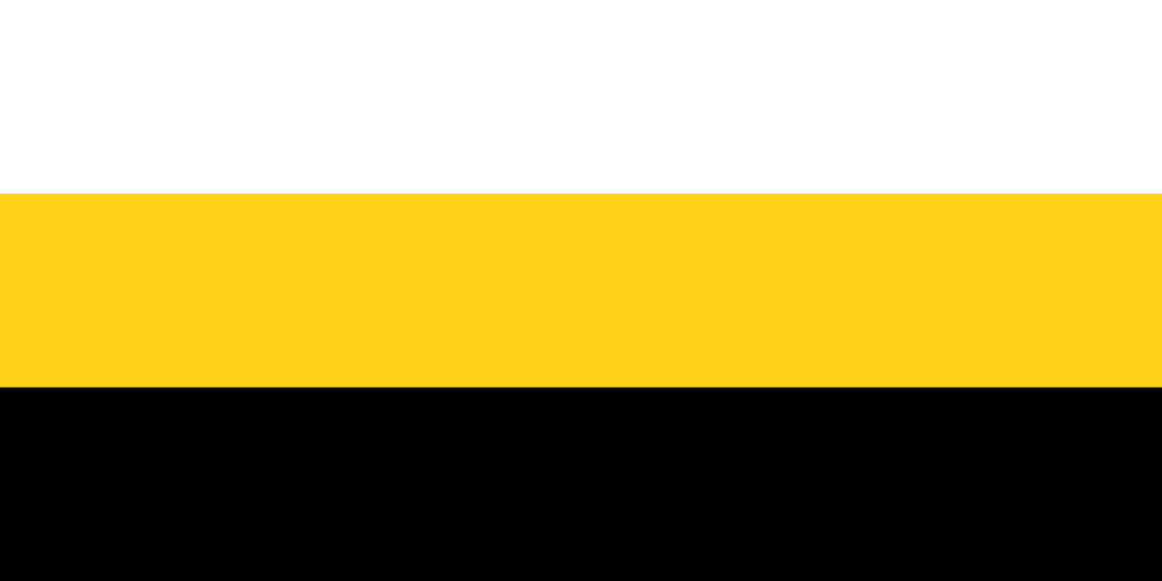 Perak 1 Perak: Negeri yang mempesona dengan tarikan alam semula jadi yang menakjubkan.